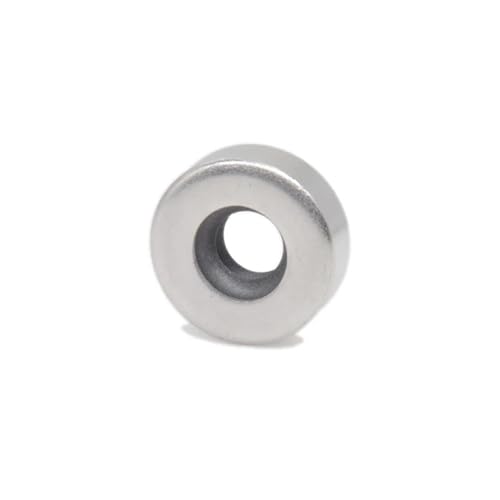 22 * 38 7 9.5 ICV[ XeXX`[nEWO VObvƃfAbvXN[GARvbT[XyAp[c(22.2x38.1x9.5 Pdlyw)