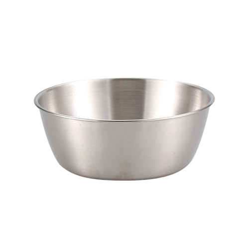 T_{EXeX|Hie˃{EeLb`HT_