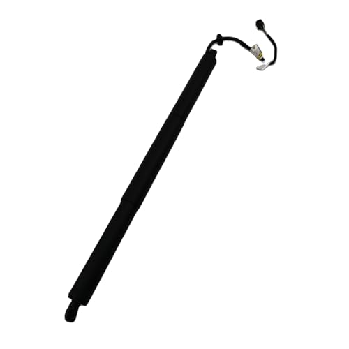 AQ[g_p[ p[tgQ[g de[Q[g Xgbg AgNtg 10470513 ɓK [EF ɓK RX5 MG 2016-2019 1 gN_p[