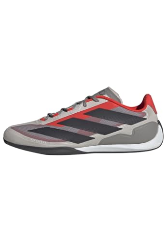 Image of adidas Unisex-Adult adidas Feroza Audi Motorsport Shoes