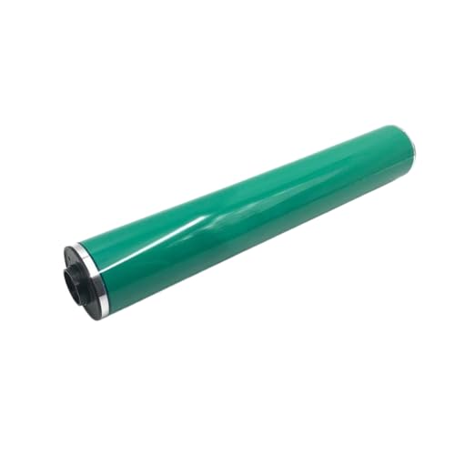 Tambour OPC pour C1060 C1070 C1060L C2070 C71hc unité photoréceptrice