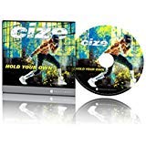 Top 10 Best cize workout dvd Reviews Kathiresan Lab