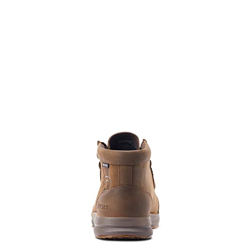 Ariat Men's Spitfire Outdoor Waterproof3