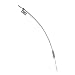 B&M 80814 Indicator Cable