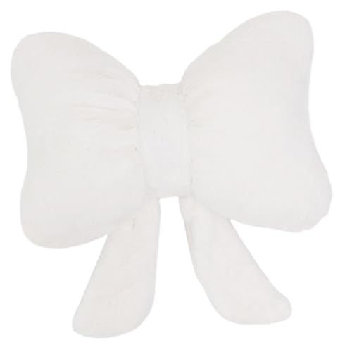 RNXRZANK �N�b�V���� �� �\�t�@ �N�b�V���� ������ �_�炩�� �C���T�[�g�t�� �G���K���g �f���P�[�g ���K �ƒ�ɓK�p, ��