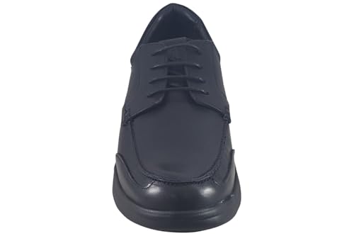 Image of Hush Puppies Mens Hugh