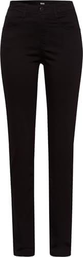 BRAX Feel Good Style Mary Damen Regular Fit