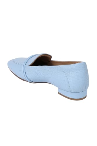 Image of Allen Solly Womens Ahscfrgbs00326 Modern Sandal