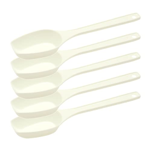 10cc x5 Takayama vʃXv[ 2{  v (veC 4g H@ 10g) 10ml 10g