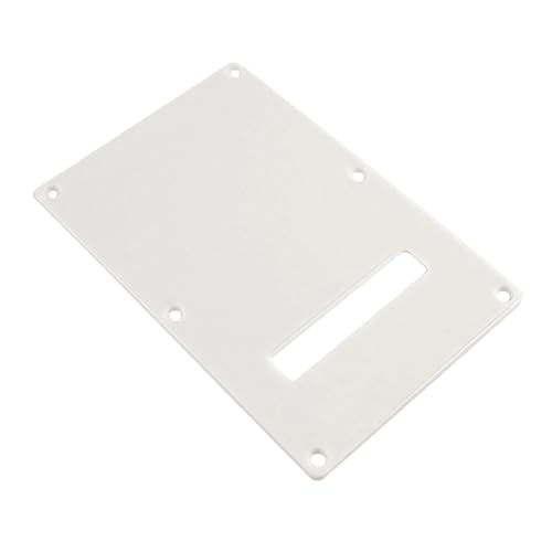 wʃJo[P[uobNplobtAGNgbNM^[gobNJo[AȃlbNv[ǧAXNb`ϐfUCAȒPȐݒuAقƂǂ̕WIȃGNgbNM^[p̍