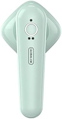 Nahamo Handheld Household Small Mini Portable Ironing Machine