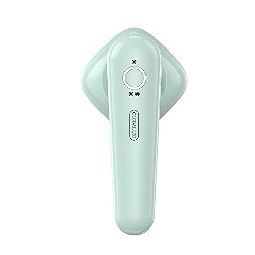 Nahamo Handheld Household Small Mini Portable Ironing Machine