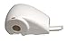 Carefree R001328WHT Motor Cover Kit