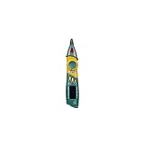 Multimetro de bolsillo digital Koban KMDL-01 0767510