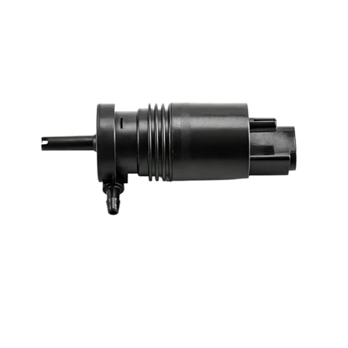 Bomba líquido lavaparabrisas OEM A2318660121 para Benz W222 W177 CLA250 1 Pieza