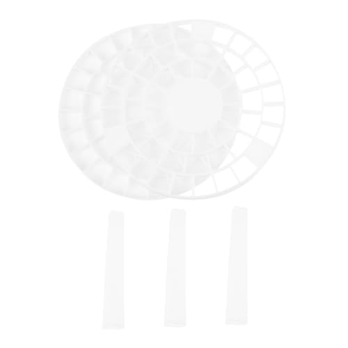 BELLIFFY CNuVfBXvCX^h σuVI[KiCU[ CNuVbN CNuVz_[ ֗Ȏ[z_[ CNuVI uV[I vX`bN 