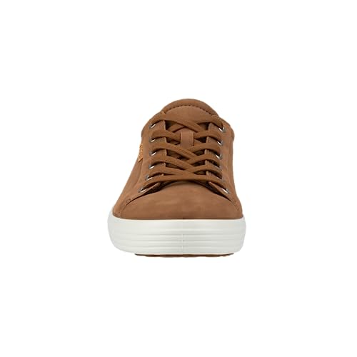 Image of ECCO Men's, Soft 7 Sneaker