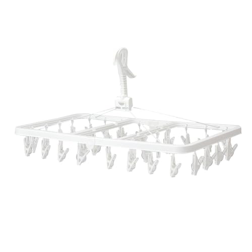 JCY(CAINZ) C[ p^ nK[ 32s` 60cm s33cm 32cm pnK[  nK[ p^ @\ nK[ 󕨊 nK[