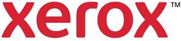 Everyday by Xerox Black Toner compatible with OKI 46507616, Standard capacity, High Capacity - Image 3