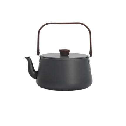 KIEHUAAEghApA~ؐnheB[|bg LvpPg eB[|bg LvpsNjbN|bg |[^uR[q[|bg (O[)