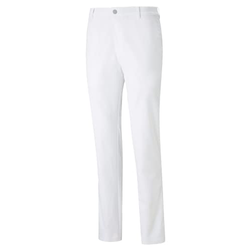 Image of Puma Men's Dealer Pant