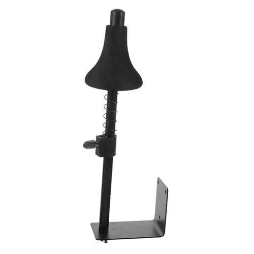 Mipcase �g�����y�b�g�Ǌ|���z���_�[ ���炩�ȃG�b�W�̊y��f�B�X�v���C�t�b�N �ƒ�p�g�����y�b�g���b�N ���y���K�≉�t�p�Ǌ|�����[