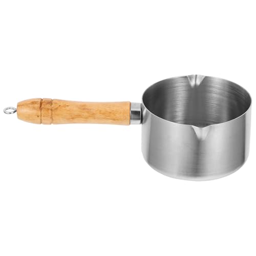 STOBOK XeX^\[X|bg ؐnht ϖ ϕό` ₷IC|bg ~NEH[}[p ۉΉ