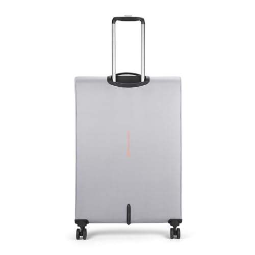 VIP travel bag – image 3