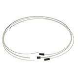 Mityvac Extended Tube KIT