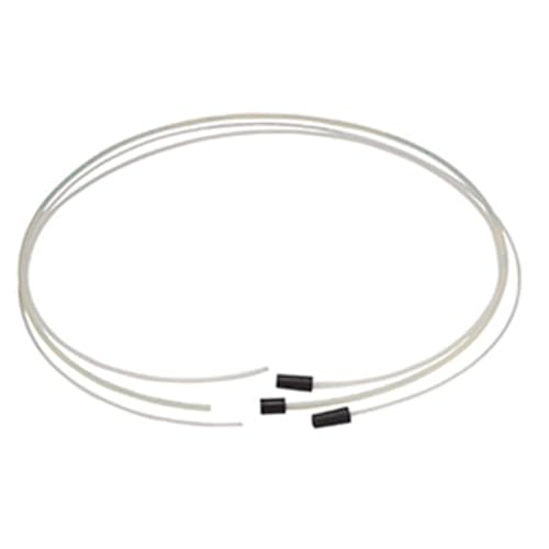 Mityvac Extended Tube KIT