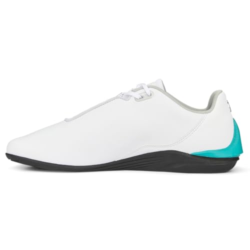 PUMA Men's Mapf1 Drift Cat Decima Sneakers3