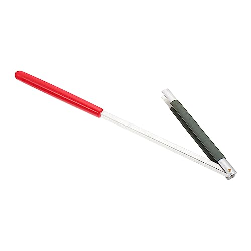 QUMIIRITY M^[tbgpŖc[ ϋv M^[ EN x[X