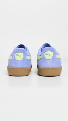 Image of Puma Womens Palermo Shoes