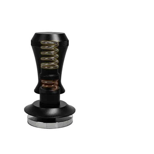 51mm 53mm 58mm GXvb\^p[ R[q[^p[AR[q[fBXgr[^[ x[c[ XvO 54mm R[q[EFAANZT[(53mm 54mm,No 2)