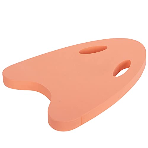 Tabla flotadora EVA para natación RiToEasysports miniatura 4