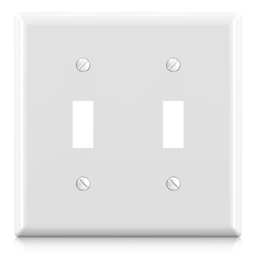 ELEGRP 2MOgOXCb`EH[v[g WTCY 4.5C` x 4.6C` ȂMYtFCXv[gJo[ gOCgXCb`p ULF؍ς (1pbNAzCg)