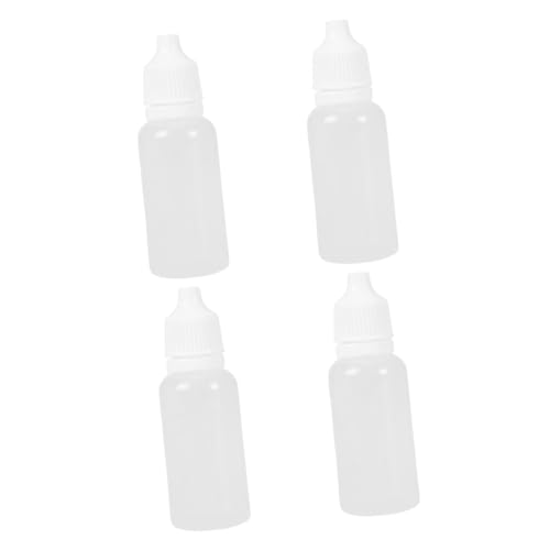 QUMIIRITY 4yp M^[ sAm J| `[o gybg Ǌy ouIC XChO[X eiX