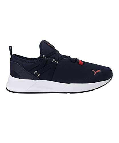 Image of Puma Mens Pacer Fire Sneaker