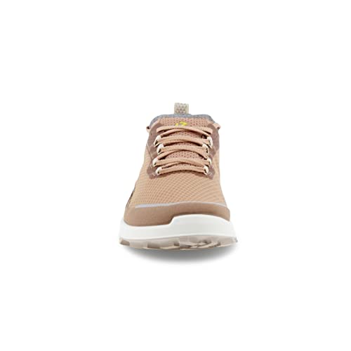 Image of ECCO Biom 2.1 Low Textile