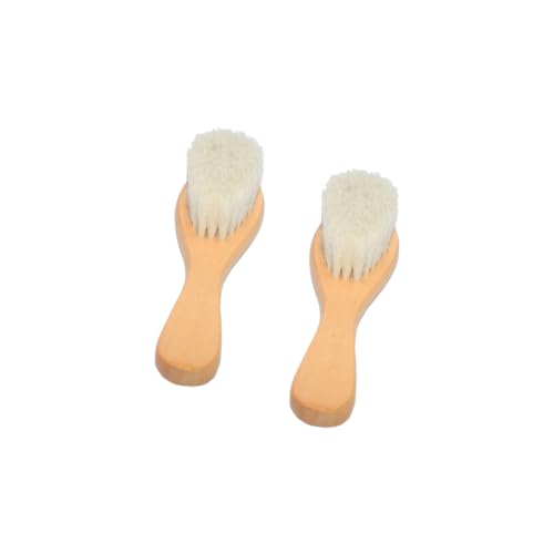 ERINGOGO 2xr[oXpuV ؐnh }bT[WΉ ̔ƓDPA xr[ |p