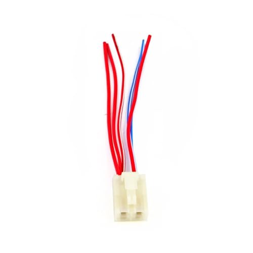 Module relais solénoïde moto MV800RR 675 F3 F4 contrôleur démarrage moteur pièces