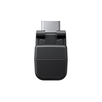Insta360 X4 Mikrofonadapter – Ansicht 6