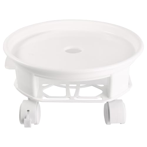 UTHCLO vX`bNی^Aؔ LX^[tړԔ󂯎M Xgbp[@\t ϋvƉh~}bgH OΉK