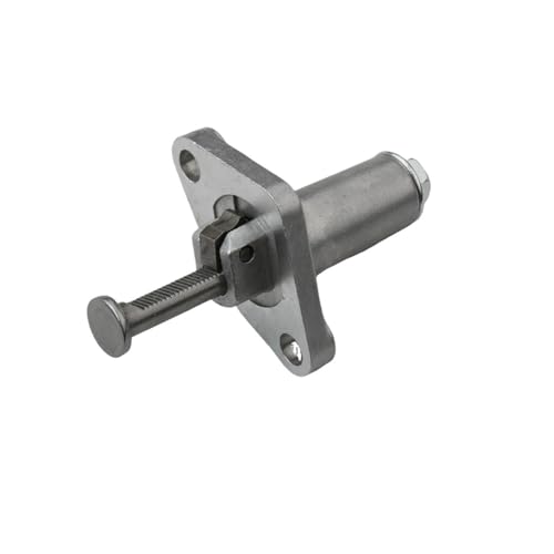 Tendeur de chaîne à cames pour X9 125 résout le bruit de claquement moteur 2000-2003