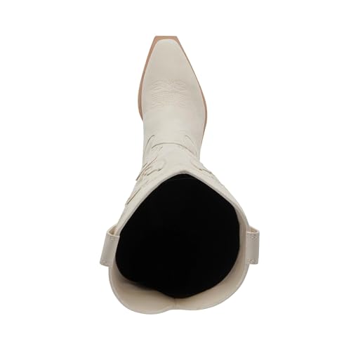 Image of Dolce Vita Women's Samsin