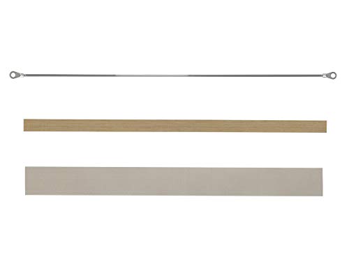 ΍d@쏊ESURE V[[CZbg NPS-202