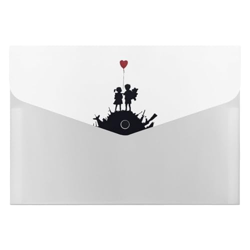 tH_[ oNV[ 6|Pbg t@CtH_[ [{bNX t@CobO  PP [ ގ[ ^ѕ֗ Xibvߋ