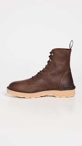 Image of Sorel Men's Hi-Line Lace Boots | Casual Boots