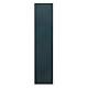 AULCMEET RM-100 Ersatz-Fernbedienung Kompatibel mit Tvonics Freeview 1080P HD PVR Recorder DTR-HD500 & DTR-Z500HD - IP27 DTRHD500 DTRHDZ500HD