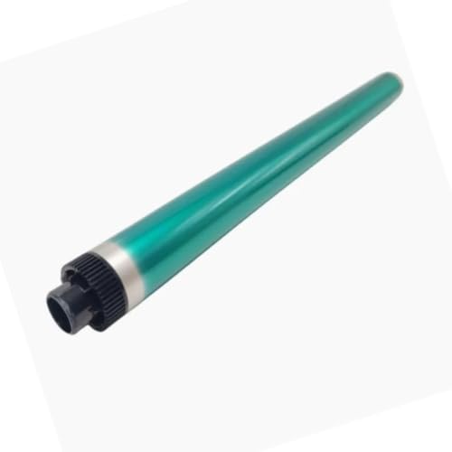 Tambour OPC pour Samsung MLT-709S R709 8128ND 8123NA vert 50000 pages